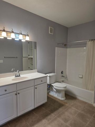 5103 Regency Court, Chattanooga, TN 37421