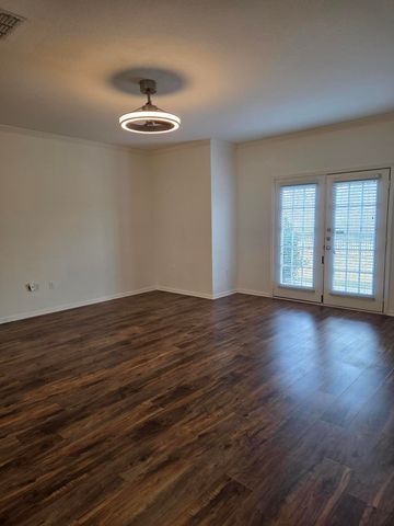 5103 Regency Court, Chattanooga, TN 37421