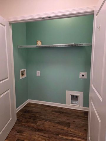 5103 Regency Court, Chattanooga, TN 37421