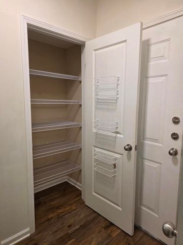 5103 Regency Court, Chattanooga, TN 37421