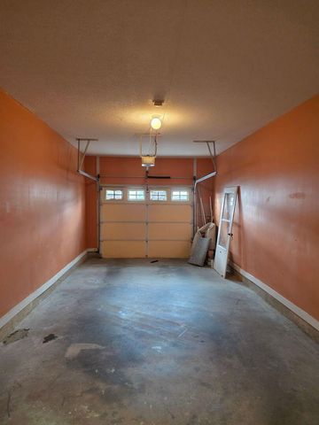 5103 Regency Court, Chattanooga, TN 37421