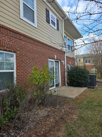 5103 Regency Court, Chattanooga, TN 37421