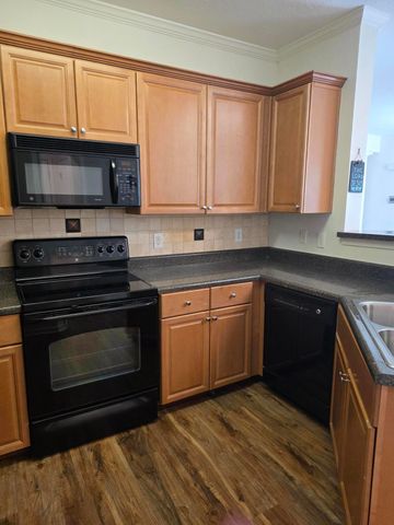 5103 Regency Court, Chattanooga, TN 37421