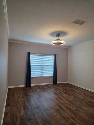 5103 Regency Court, Chattanooga, TN 37421