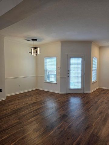 5103 Regency Court, Chattanooga, TN 37421