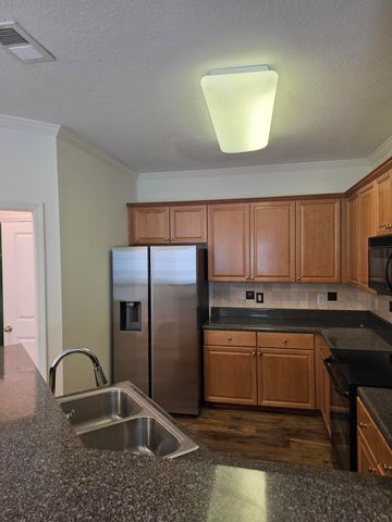 5103 Regency Court, Chattanooga, TN 37421