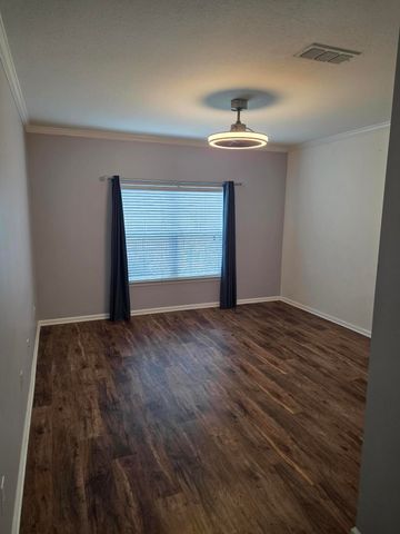 5103 Regency Court, Chattanooga, TN 37421