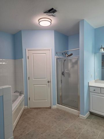 5103 Regency Court, Chattanooga, TN 37421