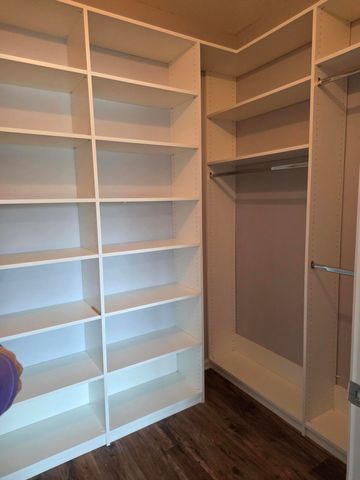 5103 Regency Court, Chattanooga, TN 37421