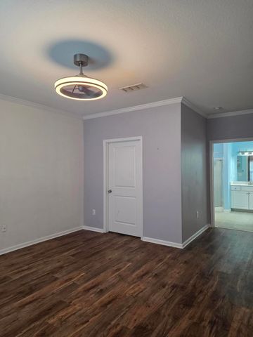 5103 Regency Court, Chattanooga, TN 37421