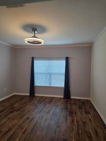 5103 Regency Court, Chattanooga, TN 37421