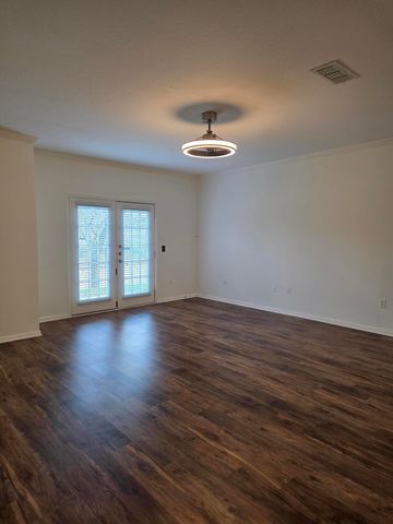 5103 Regency Court, Chattanooga, TN 37421