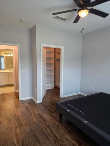 5103 Regency Court, Chattanooga, TN 37421