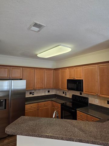 5103 Regency Court, Chattanooga, TN 37421