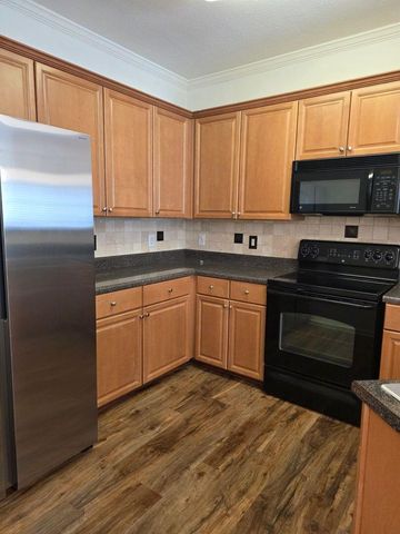 5103 Regency Court, Chattanooga, TN 37421