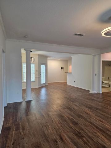 5103 Regency Court, Chattanooga, TN 37421