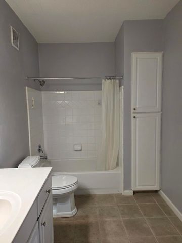 5103 Regency Court, Chattanooga, TN 37421