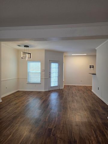 5103 Regency Court, Chattanooga, TN 37421