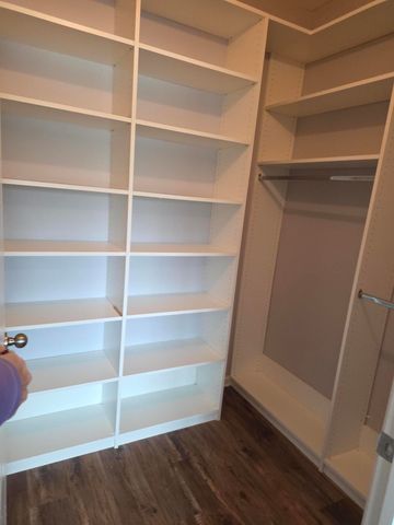 5103 Regency Court, Chattanooga, TN 37421