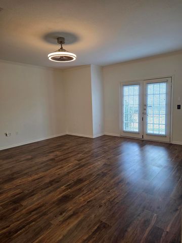 5103 Regency Court, Chattanooga, TN 37421