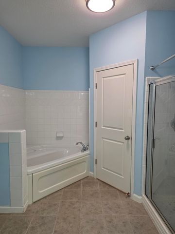 5103 Regency Court, Chattanooga, TN 37421