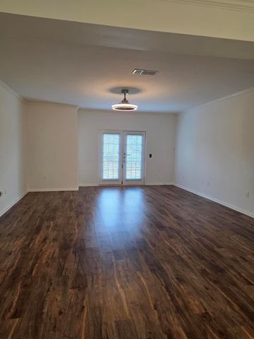 5103 Regency Court, Chattanooga, TN 37421