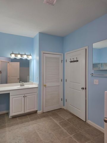 5103 Regency Court, Chattanooga, TN 37421