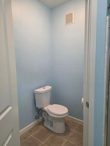 5103 Regency Court, Chattanooga, TN 37421