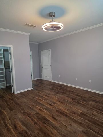 5103 Regency Court, Chattanooga, TN 37421