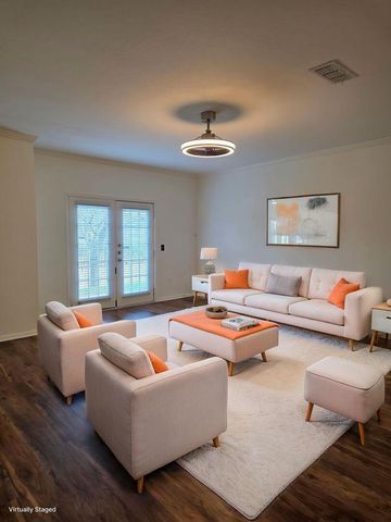 5103 Regency Court, Chattanooga, TN 37421