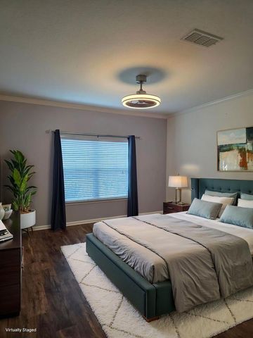 5103 Regency Court, Chattanooga, TN 37421