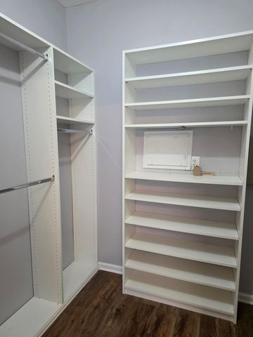 5103 Regency Court, Chattanooga, TN 37421