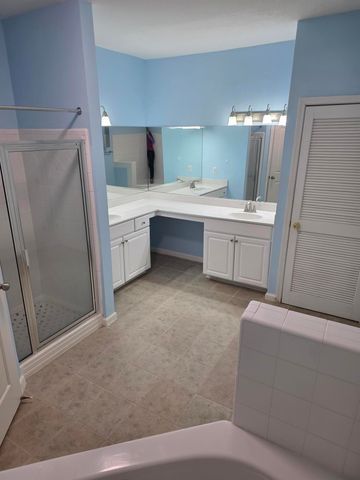 5103 Regency Court, Chattanooga, TN 37421