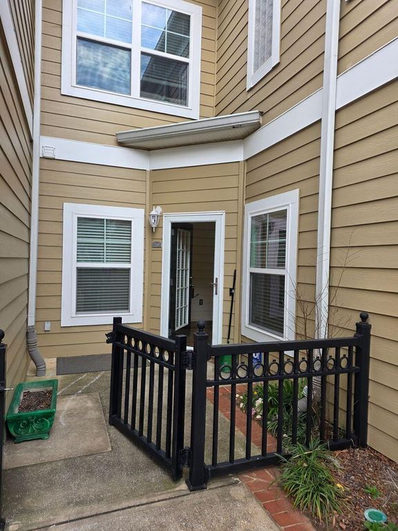 5103 Regency Court, Chattanooga, TN 37421