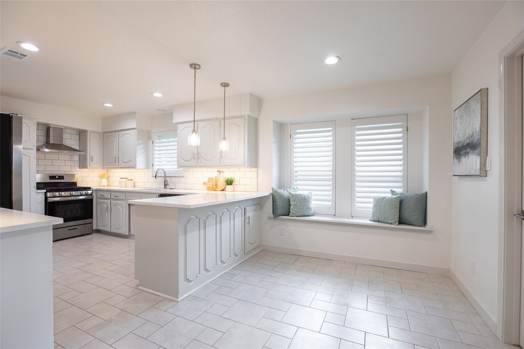 612 Shadowcrest Lane, Coppell, TX 75019 — photo 2