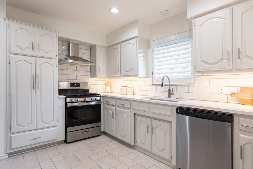 612 Shadowcrest Lane, Coppell, TX 75019 — photo 4