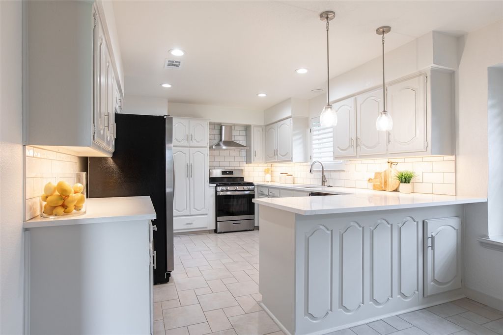 612 Shadowcrest Lane, Coppell, TX 75019 — photo 5