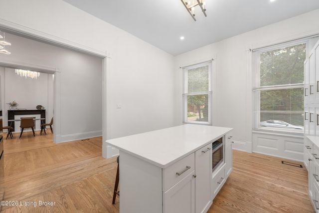 1311 S 2nd St, Louisville, KY 40208
