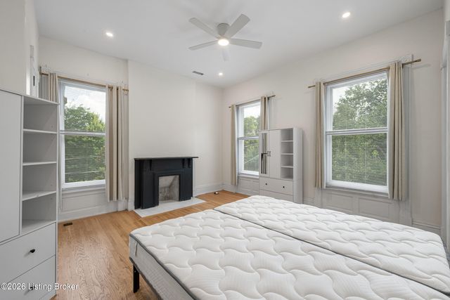 1311 S 2nd St, Louisville, KY 40208