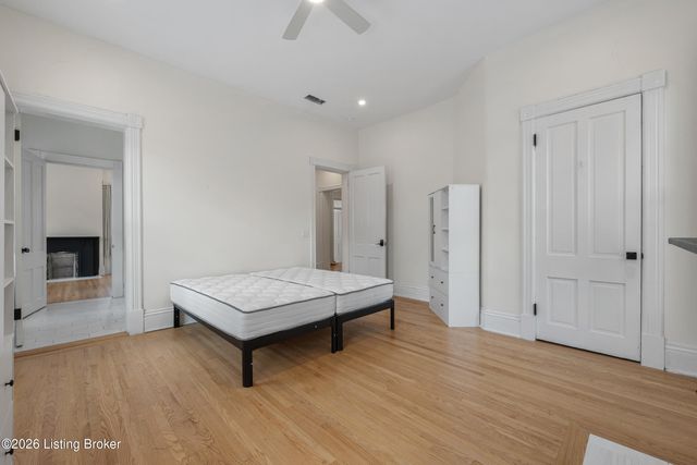 1311 S 2nd St, Louisville, KY 40208