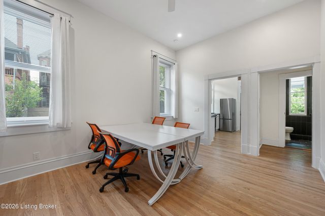 1311 S 2nd St, Louisville, KY 40208