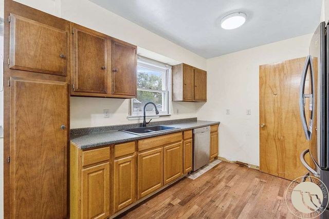 1737 Clark Avenue, Billings, MT 59102