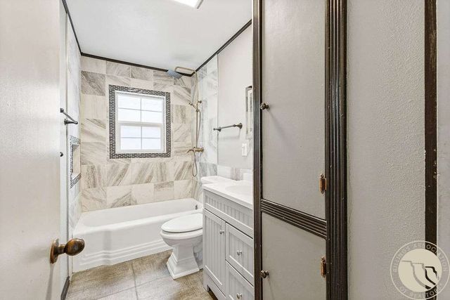 1737 Clark Avenue, Billings, MT 59102