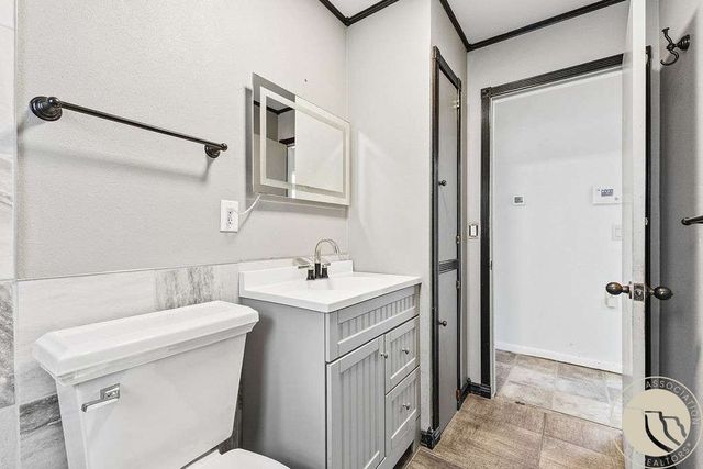 1737 Clark Avenue, Billings, MT 59102
