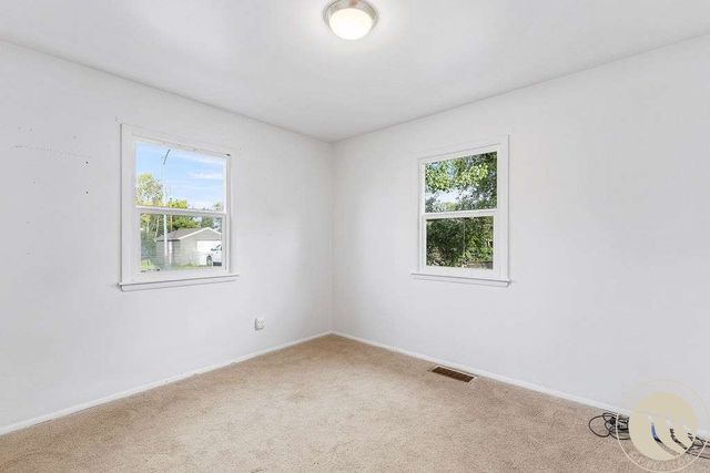 1737 Clark Avenue, Billings, MT 59102