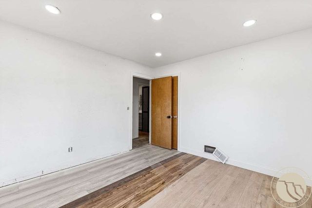 1737 Clark Avenue, Billings, MT 59102