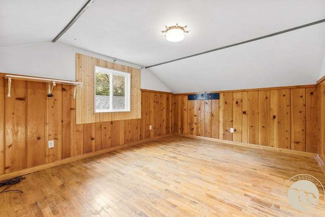 1737 Clark Avenue, Billings, MT 59102