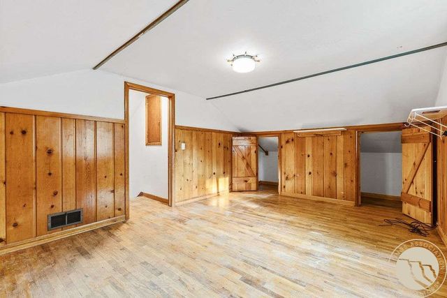 1737 Clark Avenue, Billings, MT 59102
