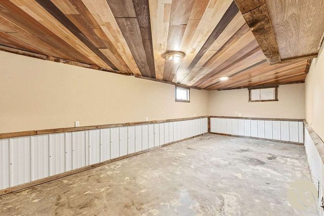 1737 Clark Avenue, Billings, MT 59102