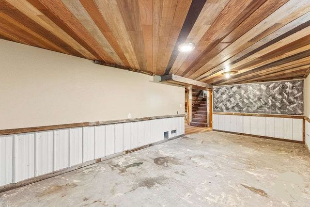 1737 Clark Avenue, Billings, MT 59102